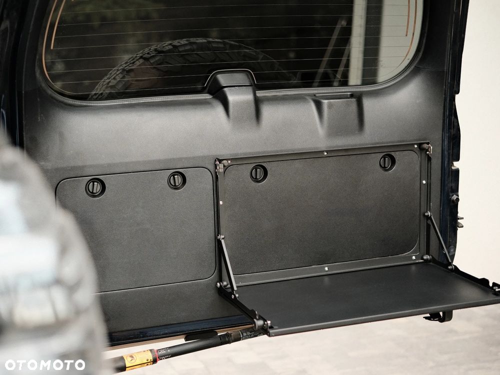 Toyota Land Cruiser LC 3.0 D-4D Premium - 37