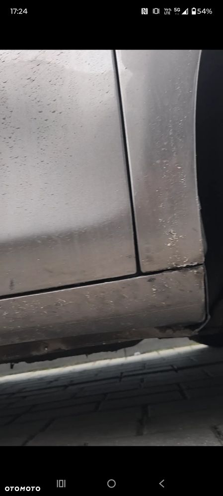 Fiat Bravo 1.9 Multijet Estiva Blue&Me - 18