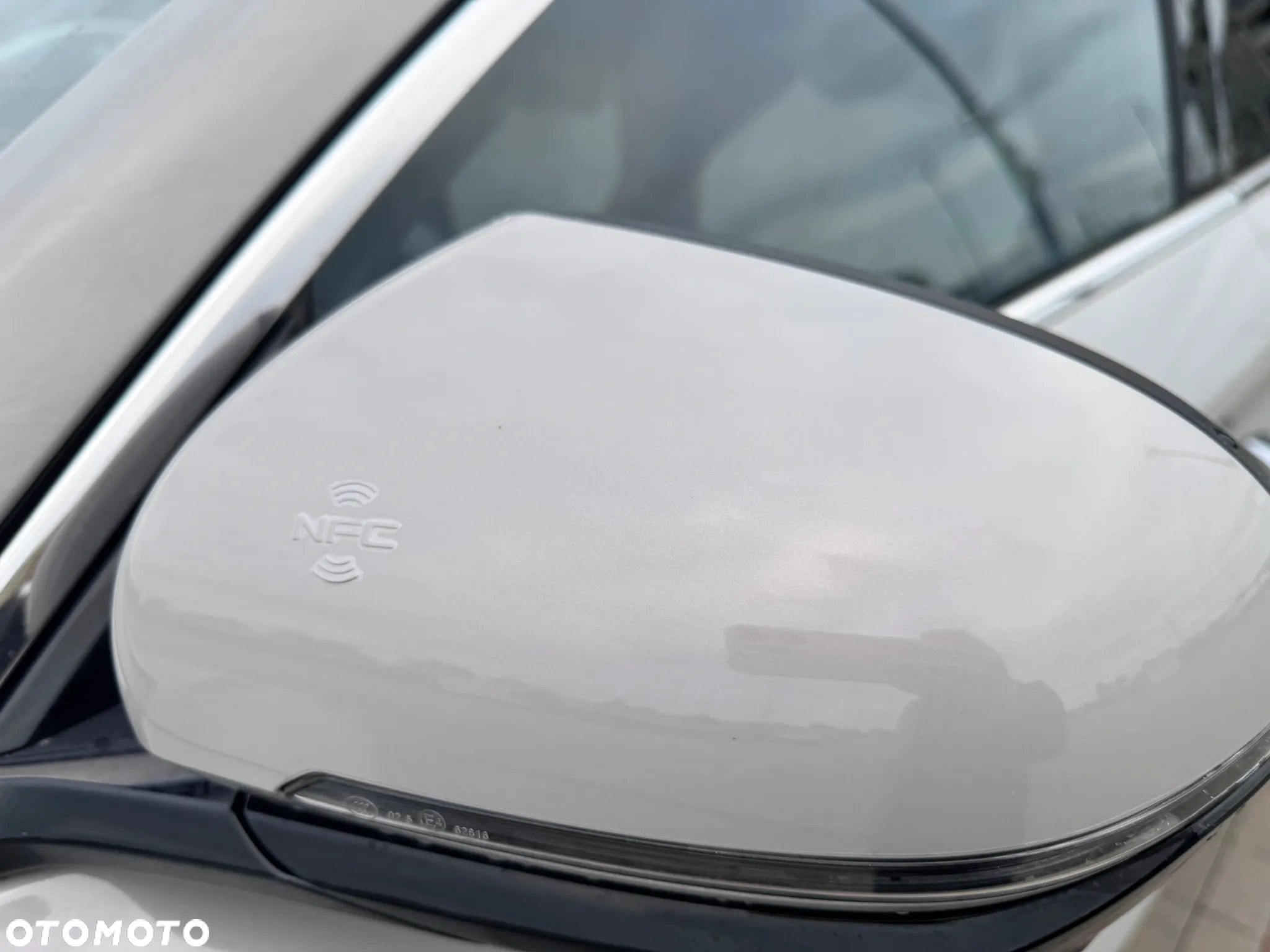 BYD Seal U DM-i Boost - 7