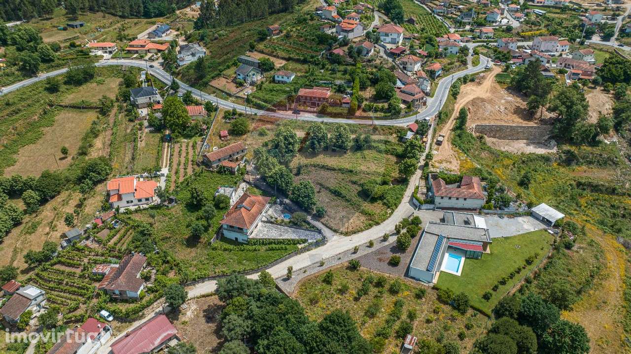 Terreno  para venda - Grande imagem: 5/19