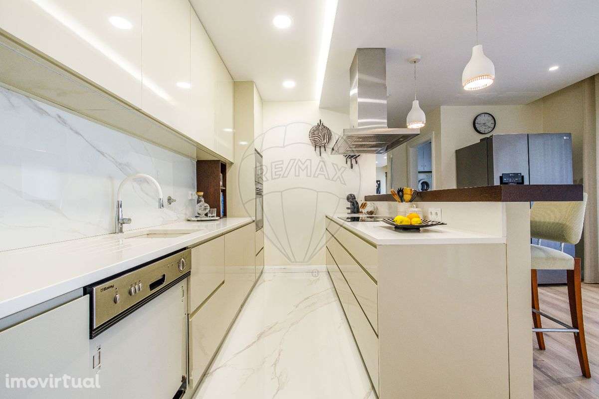 Moradia T4 para venda - Grande imagem: 5/50