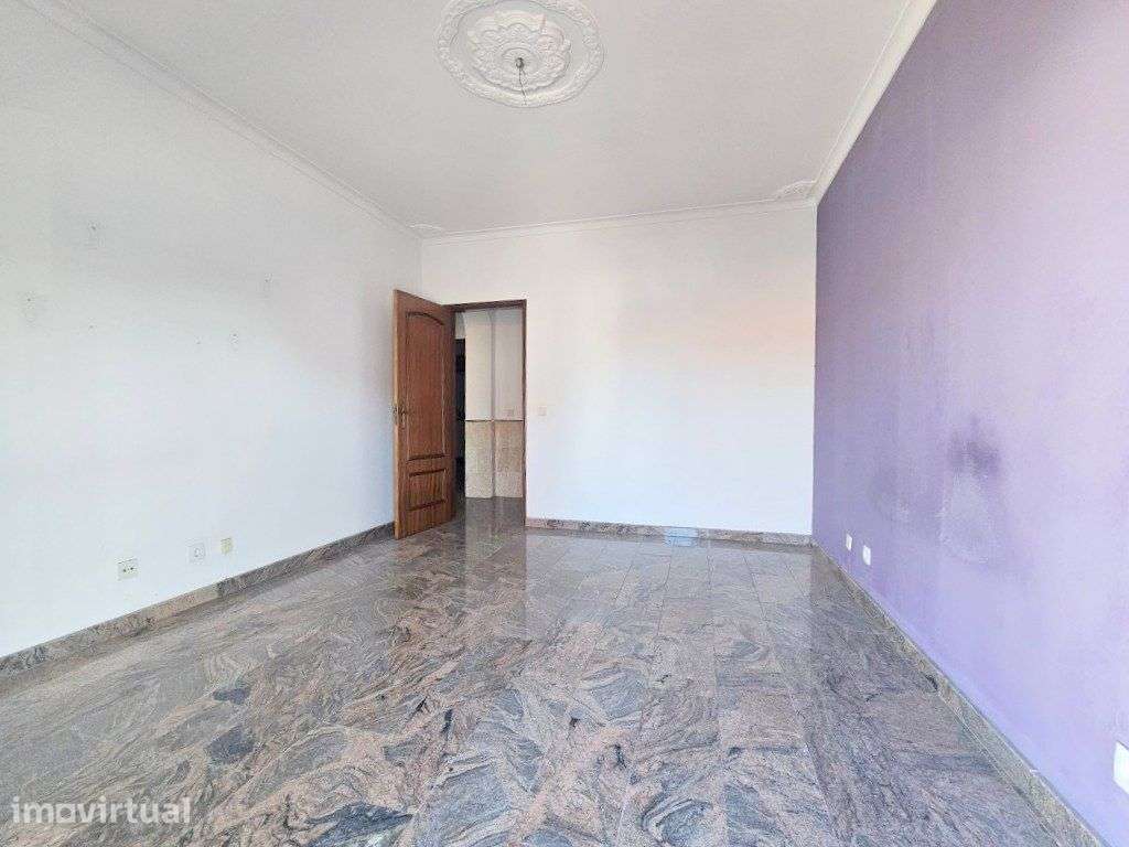 Apartamento T4 Central  Gaio Rosário - Grande imagem: 5/27