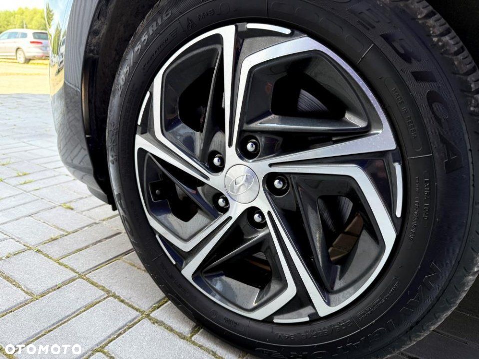 Hyundai i30 - 33