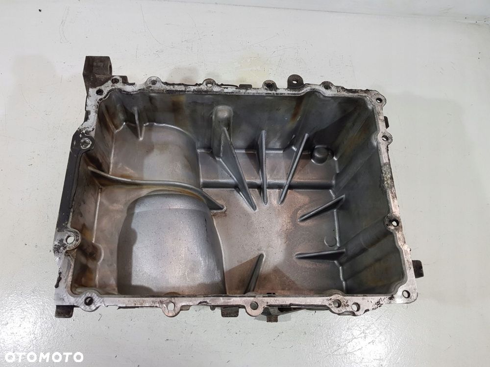 miska olejowa cm5g-6675-fc ford 1.0t ecoboost - 14