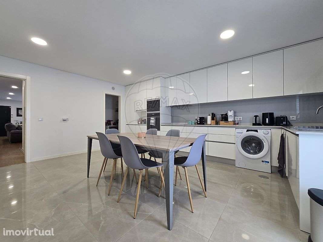 Moradia T2 para venda - Grande imagem: 5/21