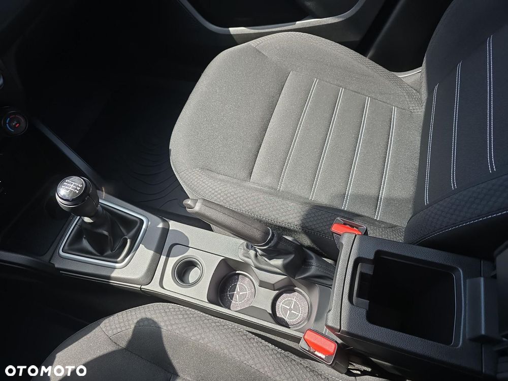 Dacia Duster - 18