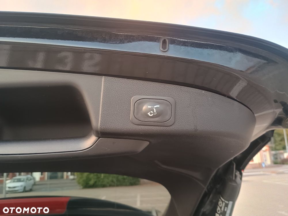 Ford Focus 1.0 EcoBoost Titanium Business - 13