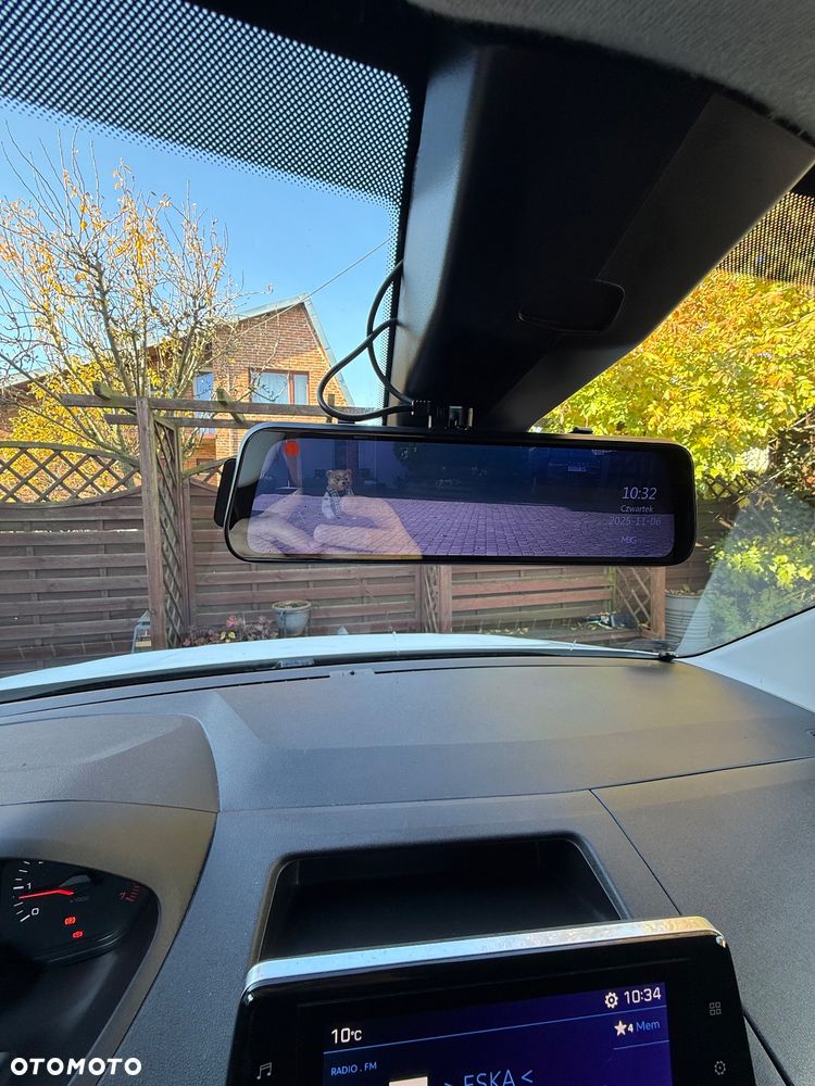 Peugeot Partner - 25