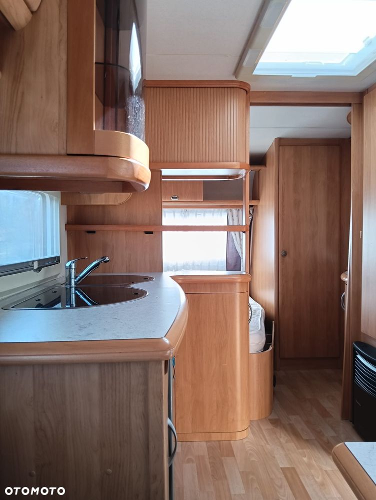 Hobby exc1400ellent - 12