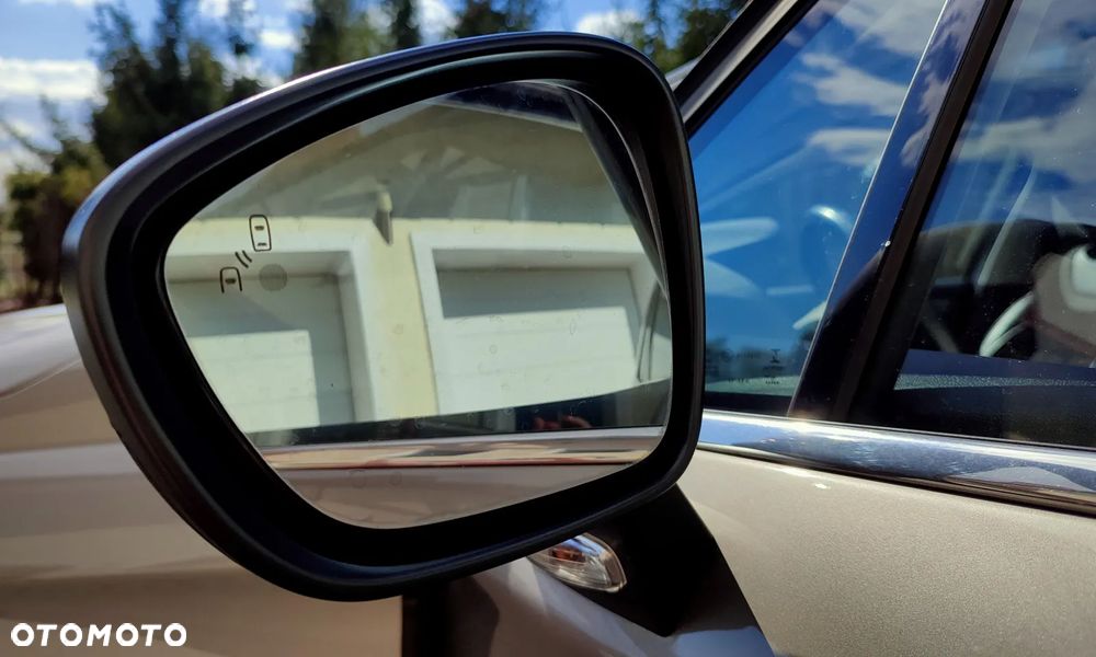 Citroën C4 PureTech 130 Stop & Start EAT6 Shine - 37