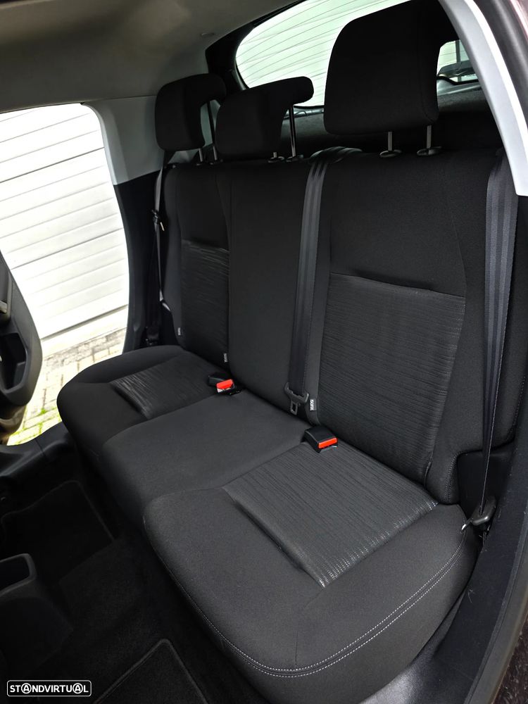 Peugeot 208 1.4 HDi Active - 53