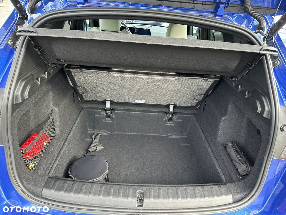 BMW X1 sDrive18d M Sport Edition - 23