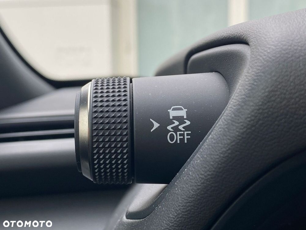 Lexus UX 250h GPF F Impression 2WD - 31