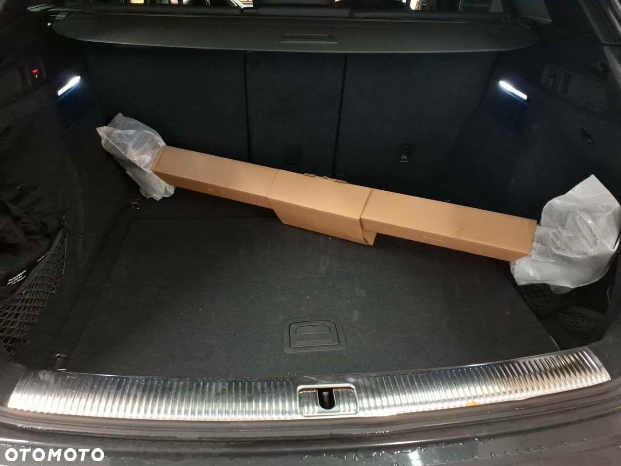 Audi Q5 - 12
