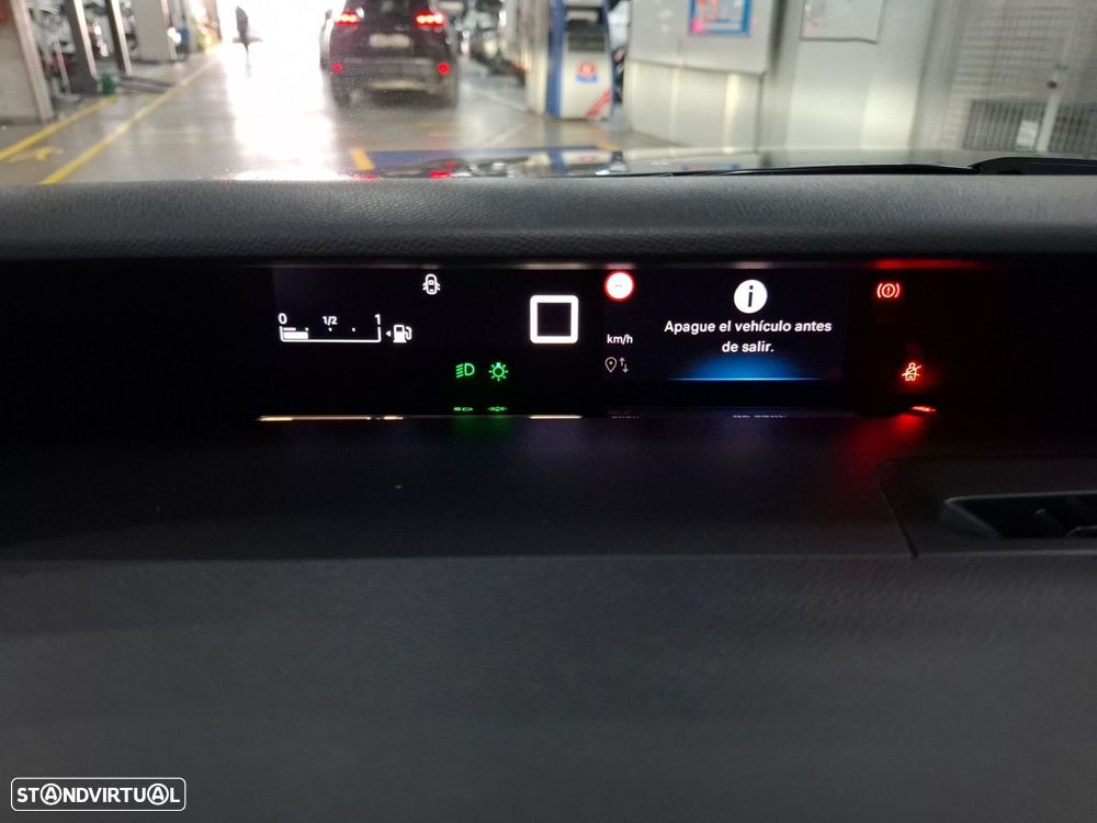 Citroën C3 1.2 Turbo Plus - 15