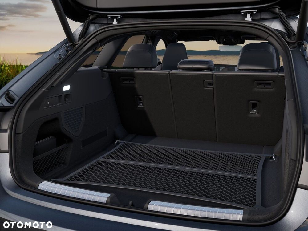Audi A5 Avant - 9