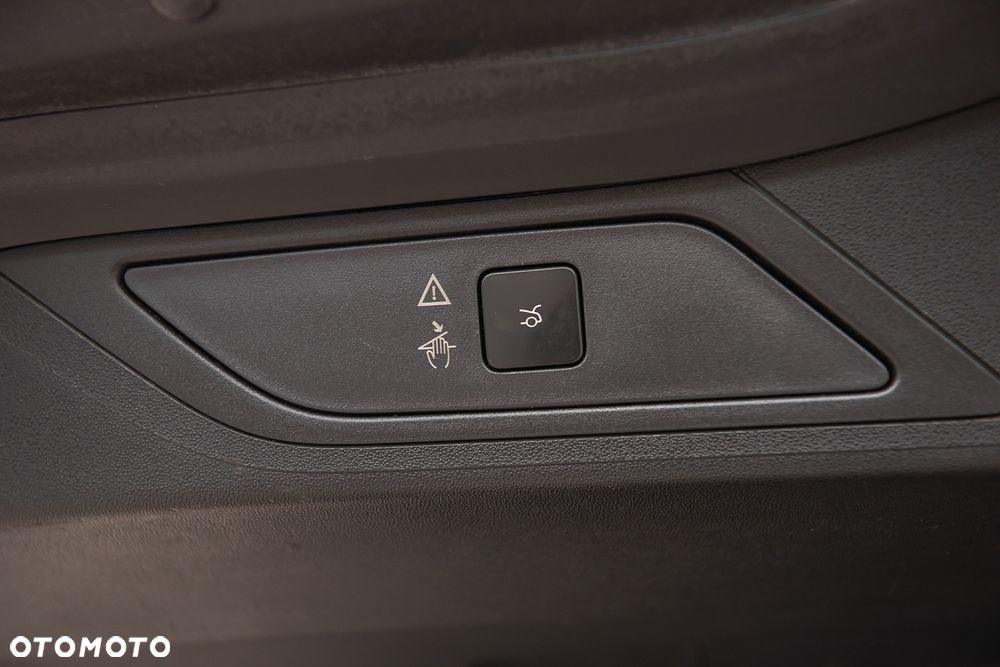 Citroën C4 Picasso 2.0 HDi Exclusive MCP - 31