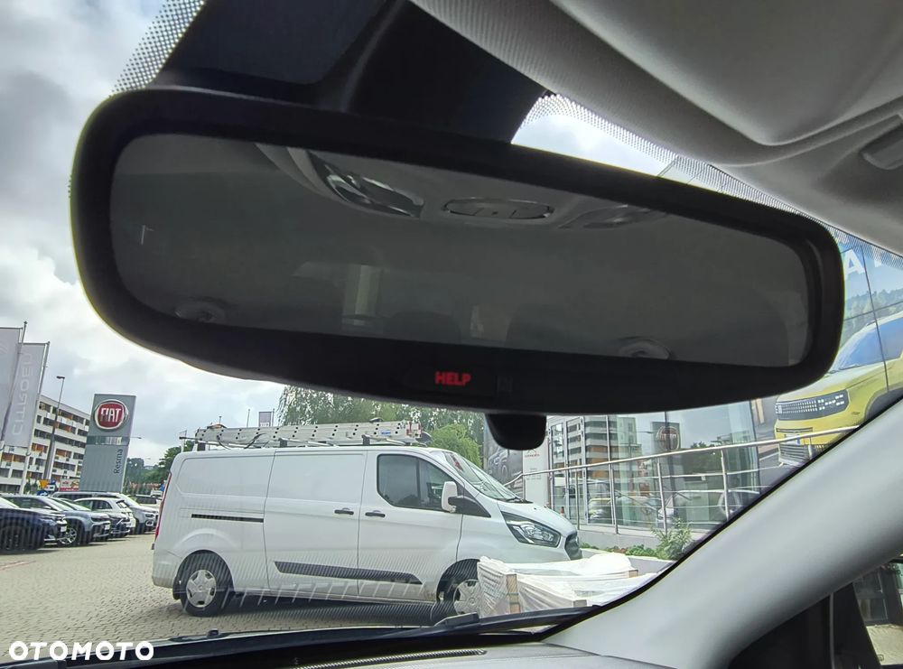 Jeep Compass 1.5 T4 mHEV Altitude FWD S&S DCT - 28