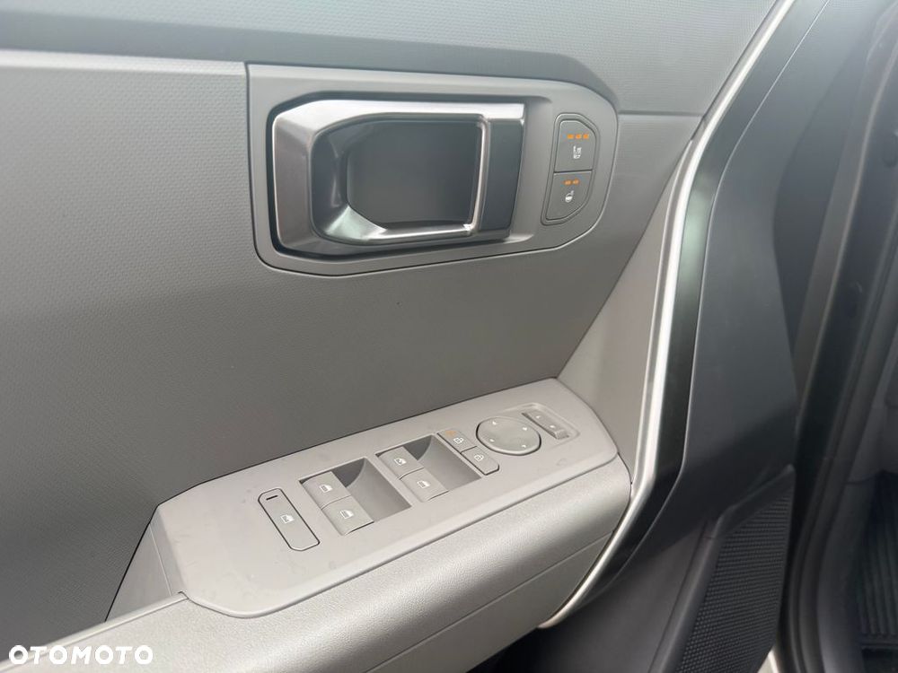 Kia Seltos 1.6 T-GDI M DCT - 13