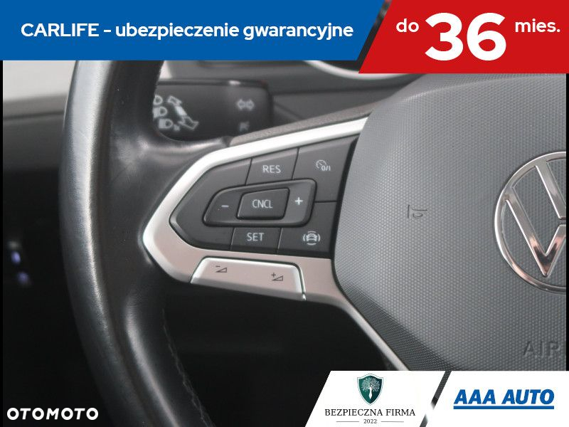 Volkswagen Passat - 18