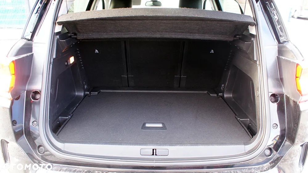 Citroën C5 Aircross 1.5 BlueHDi Feel Pack EAT8 - 19