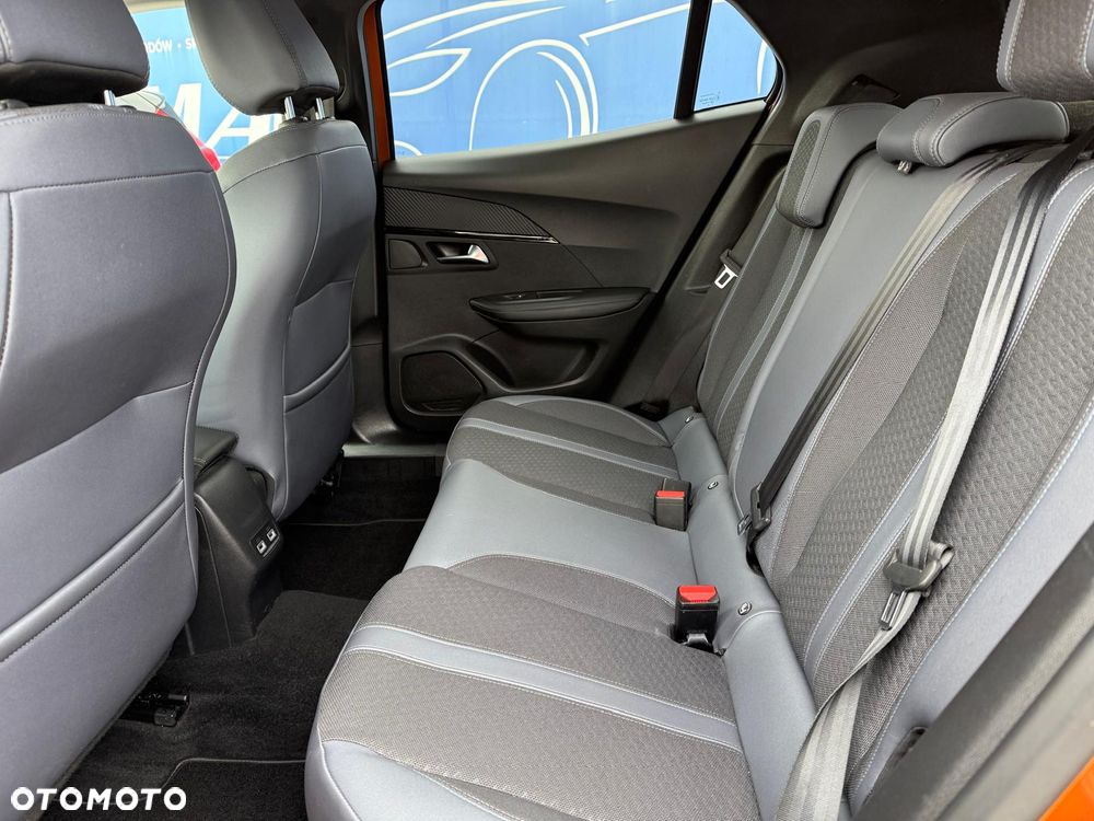 Peugeot 2008 1.5 BlueHDi Allure - 13