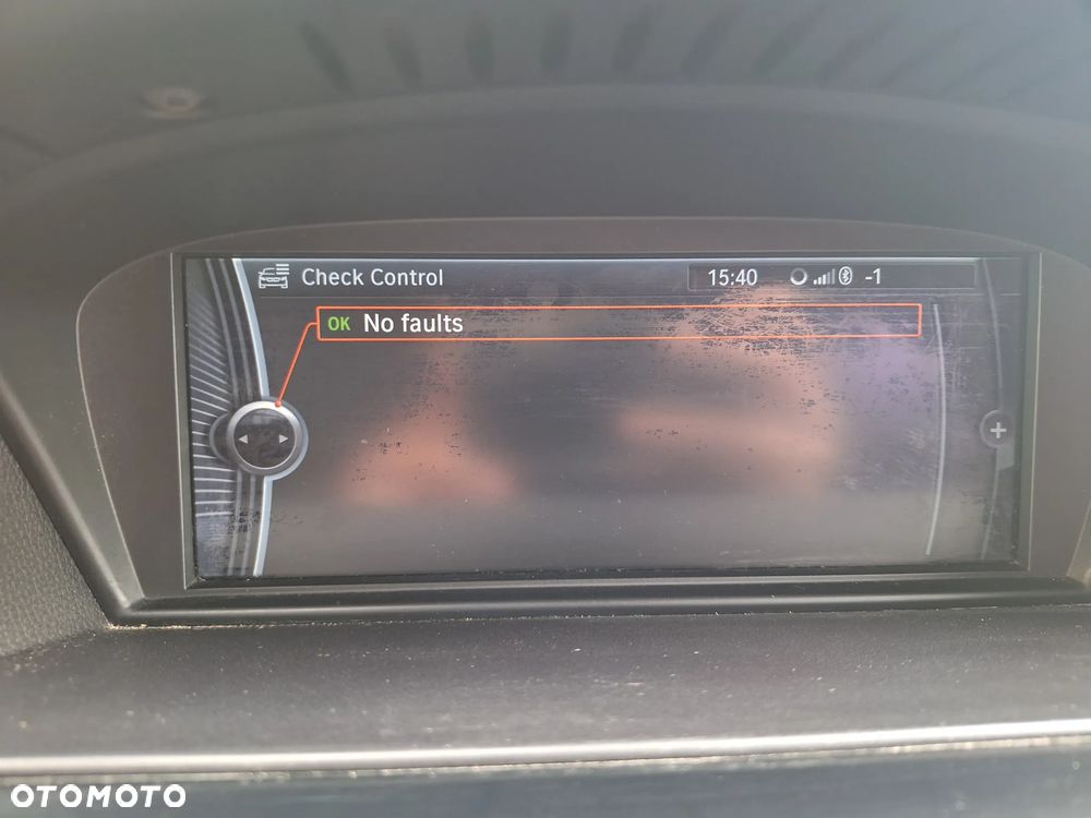 BMW Seria 3 318d - 18