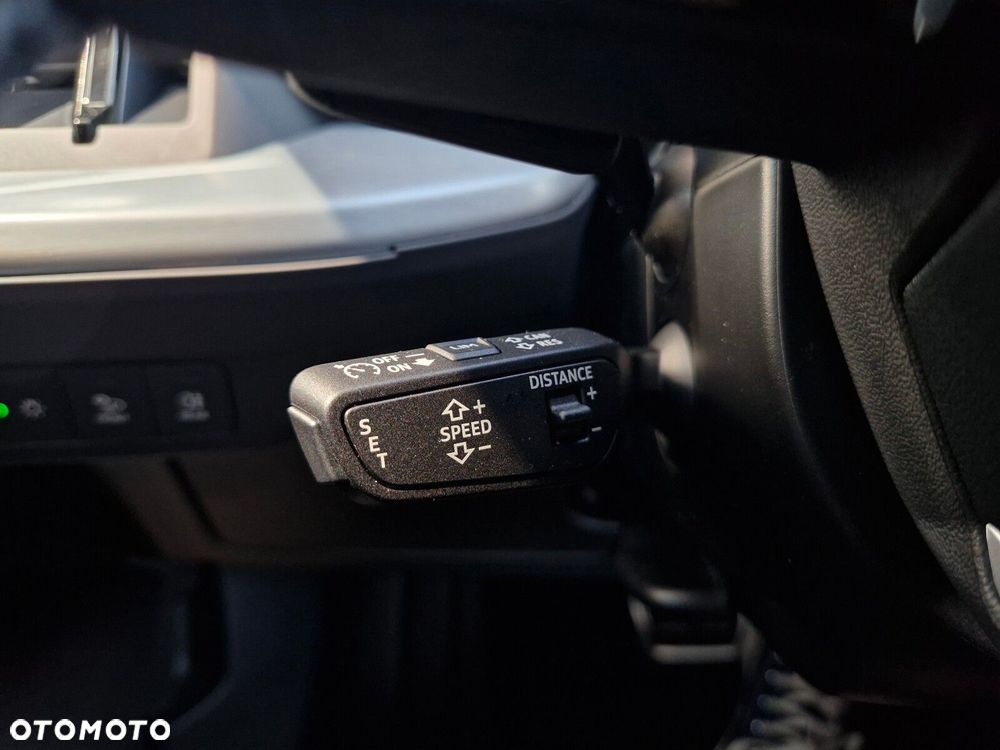 Audi Q4 e-tron - 22