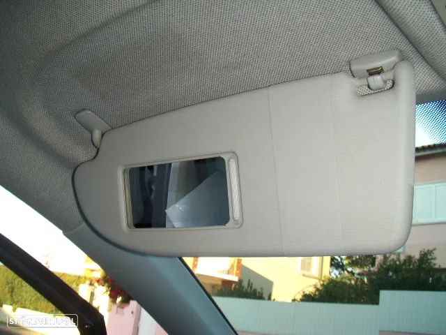 SEAT Ibiza 1.6 TDI CR Sport - 25