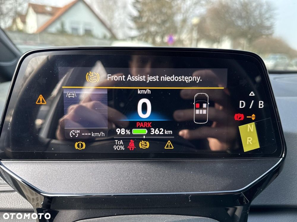 Volkswagen ID.3 - 14