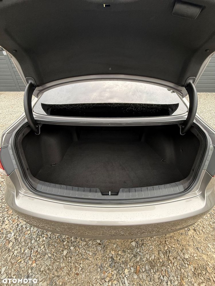 Hyundai i40 - 22