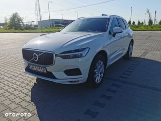 Volvo XC 60 B4 B Momentum Pro