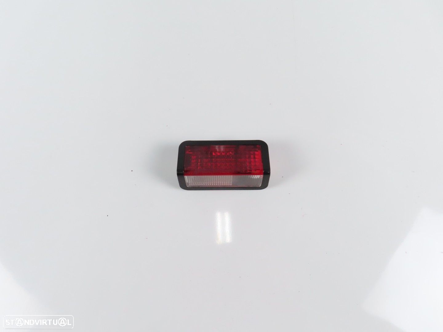 Luz tampa da mala Seminovo/ Original BMW 3 Touring (E46)/BMW 7 (E65, E66, E67)/B... - 1