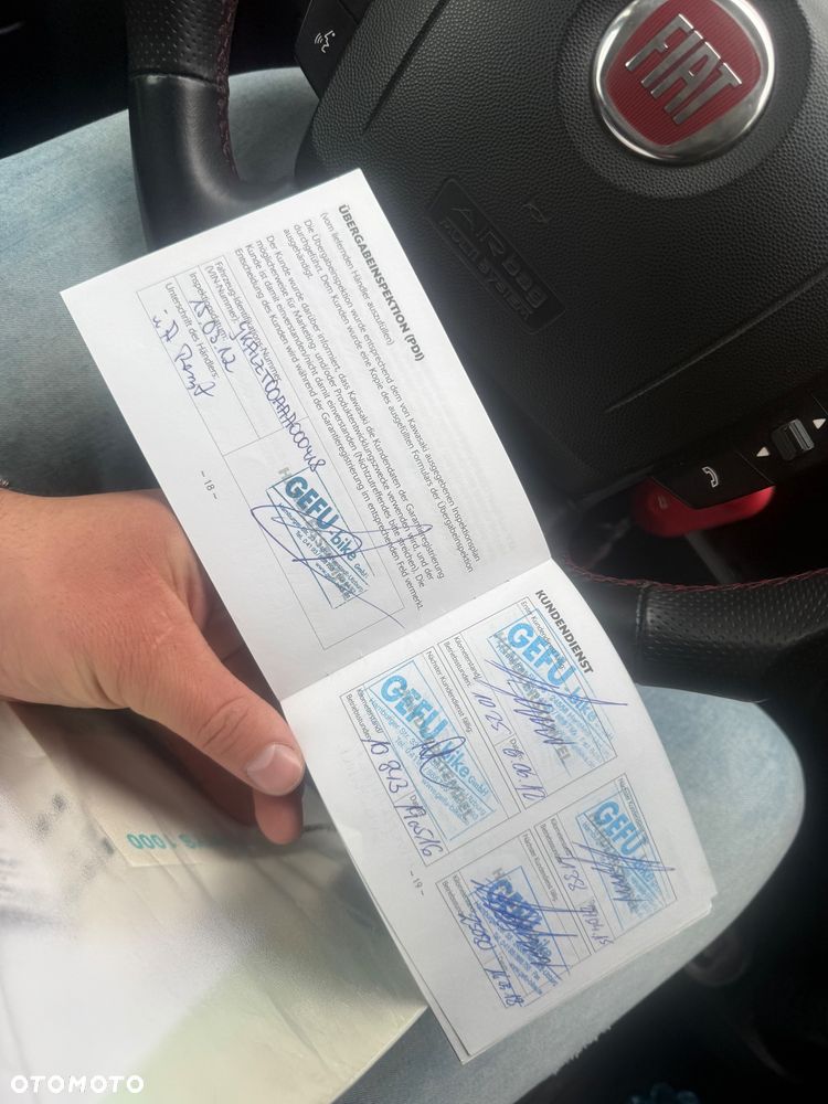 Kawasaki Versys 1000 - 10