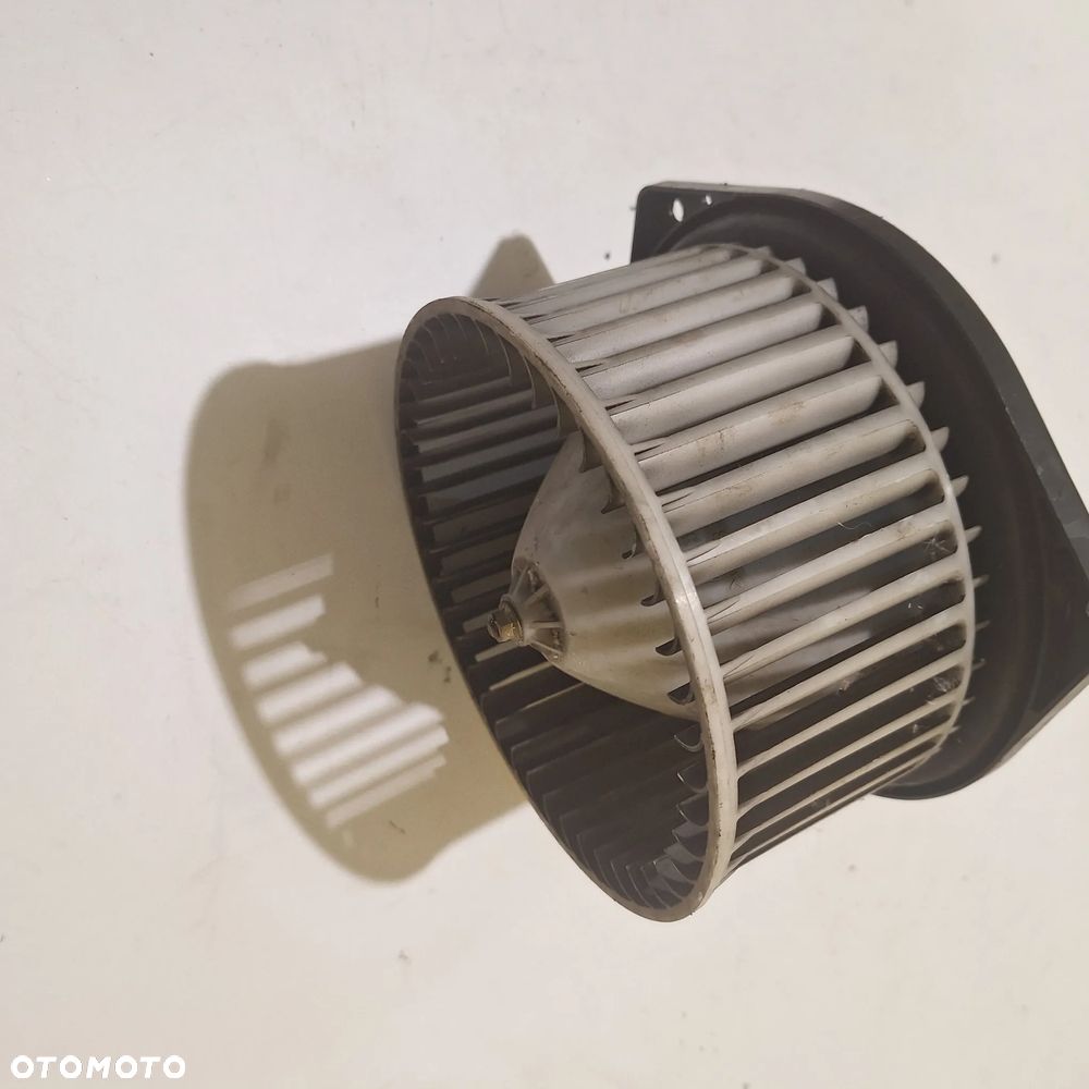 DMUCHAWA HONDA CIVIC VII - 3