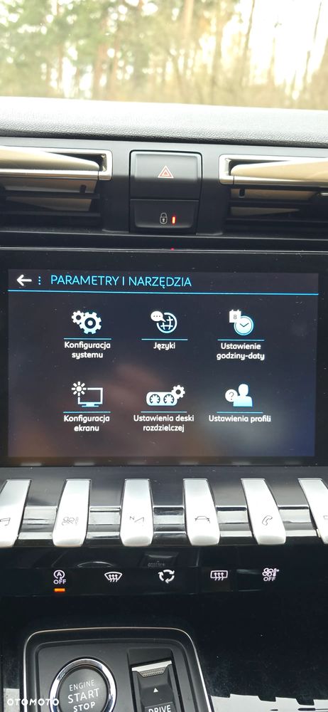 Peugeot 508 2.0 HDi Active - 25