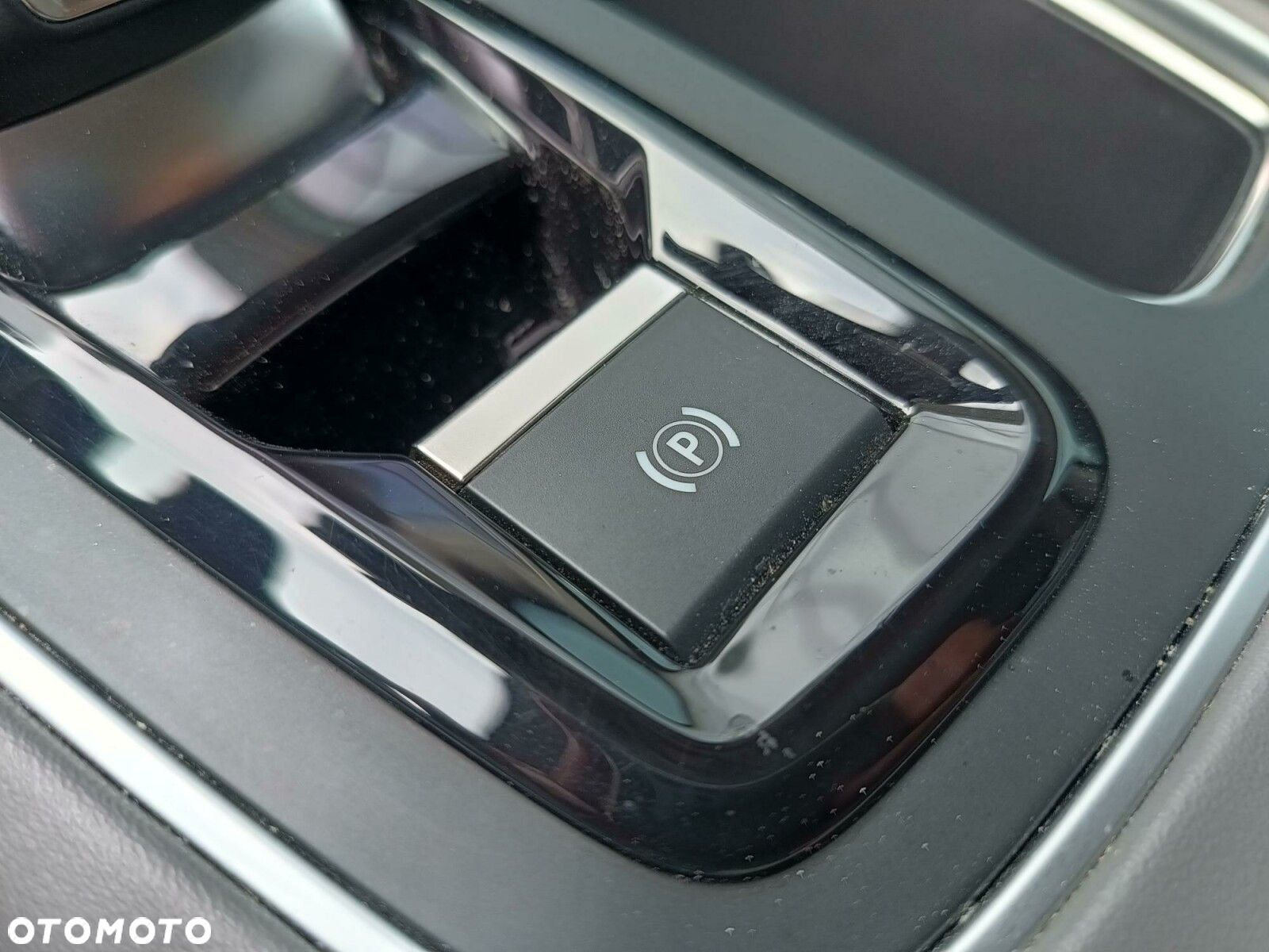 Citroën C5 Aircross 1.2 PureTech Shine EAT8 - 28