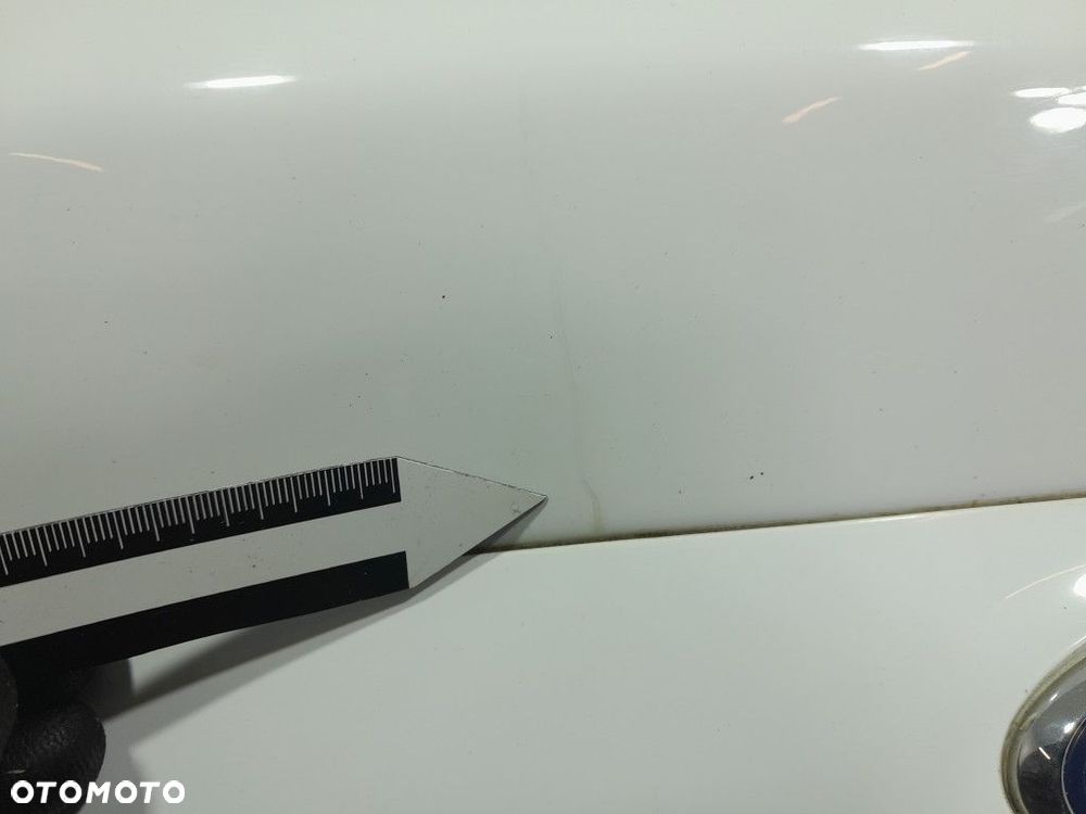 FORD KUGA MK2 KLAPA POKRYWA BAGAŻNIKA KAMERA F7 - 5