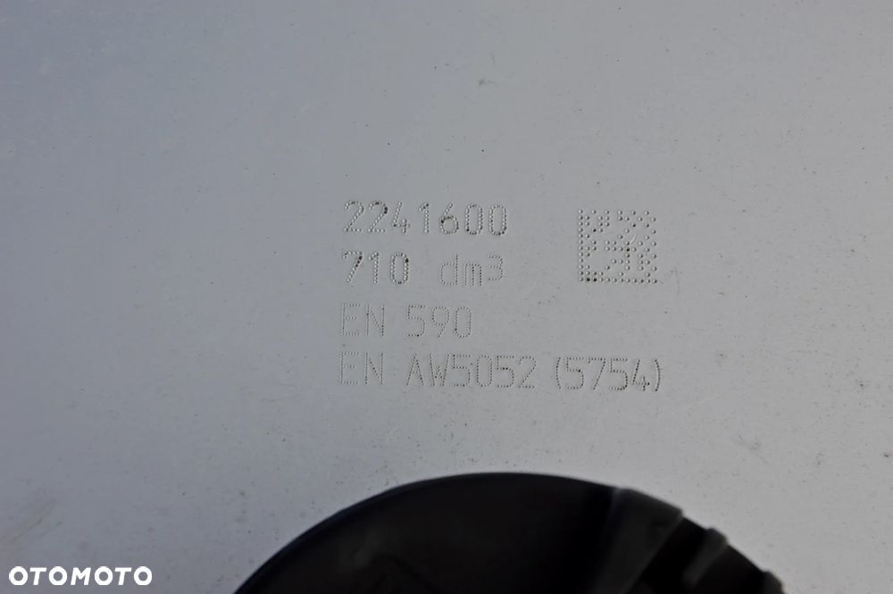 DAF XG+ 530 / ZF INTARDER / KLIMA POST. / MIĘDZYOSIE / FULL LED / ALUFELGI / - 23