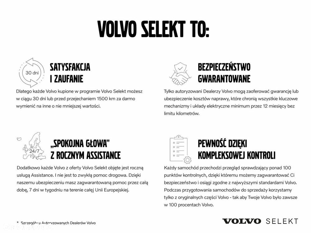 Volvo XC 40 B3 Ultra Dark - 2