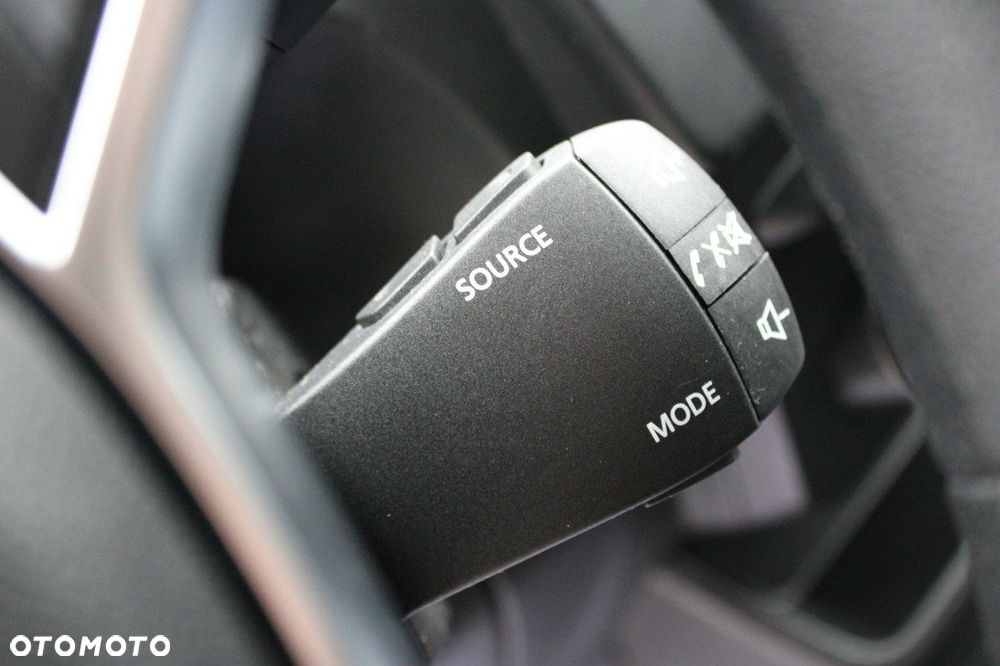 Renault Express - 21