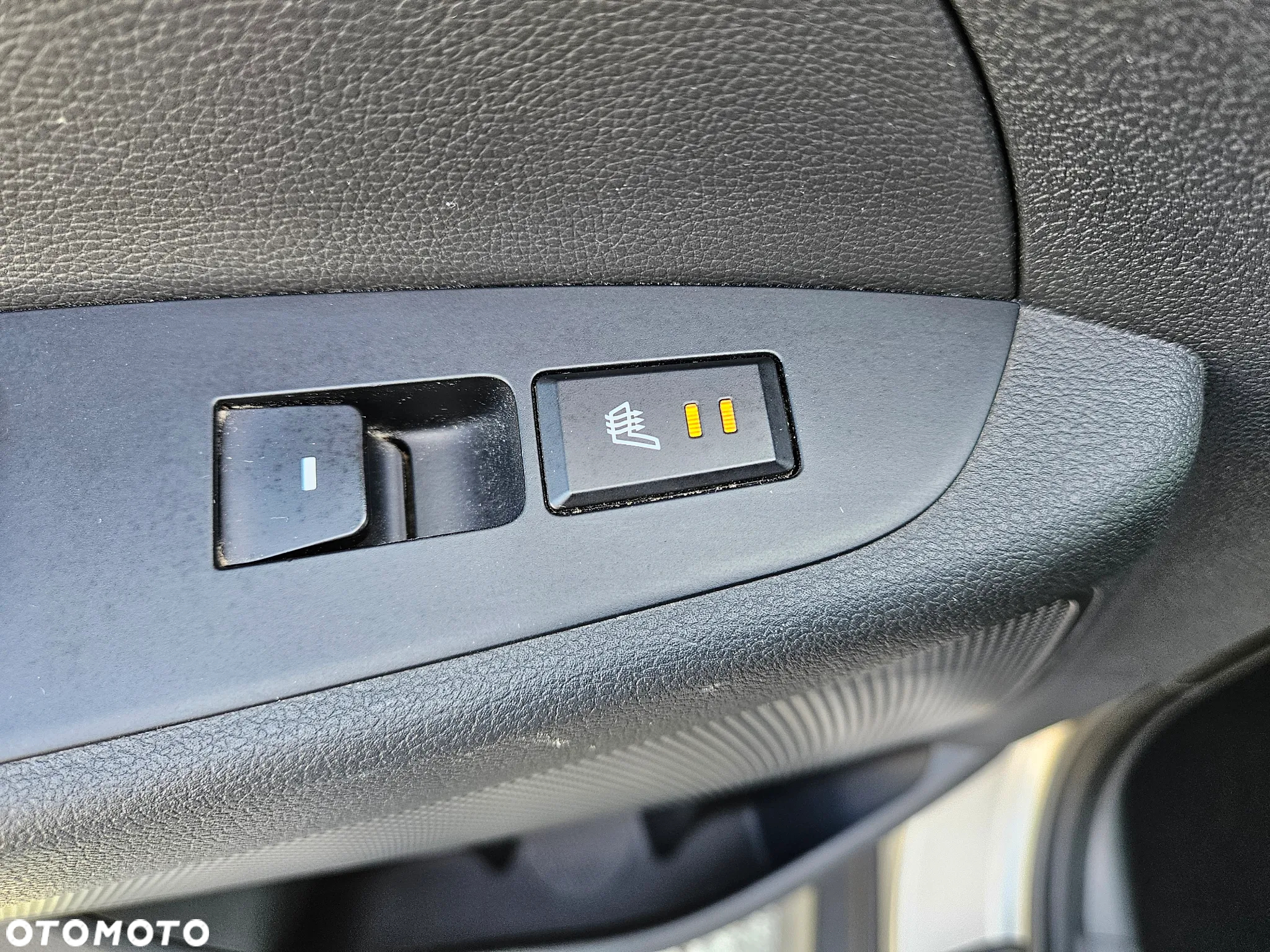 Hyundai Tucson 1.6 GDi Comfort 2WD - 26