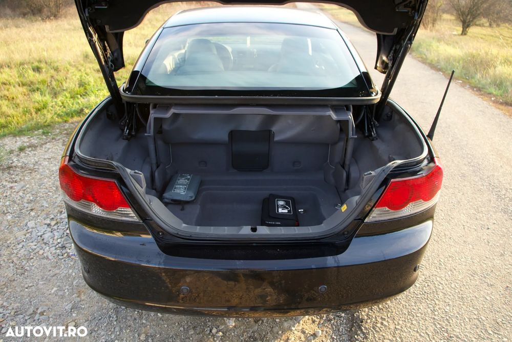 Volvo C70 2.0D Momentum - 12