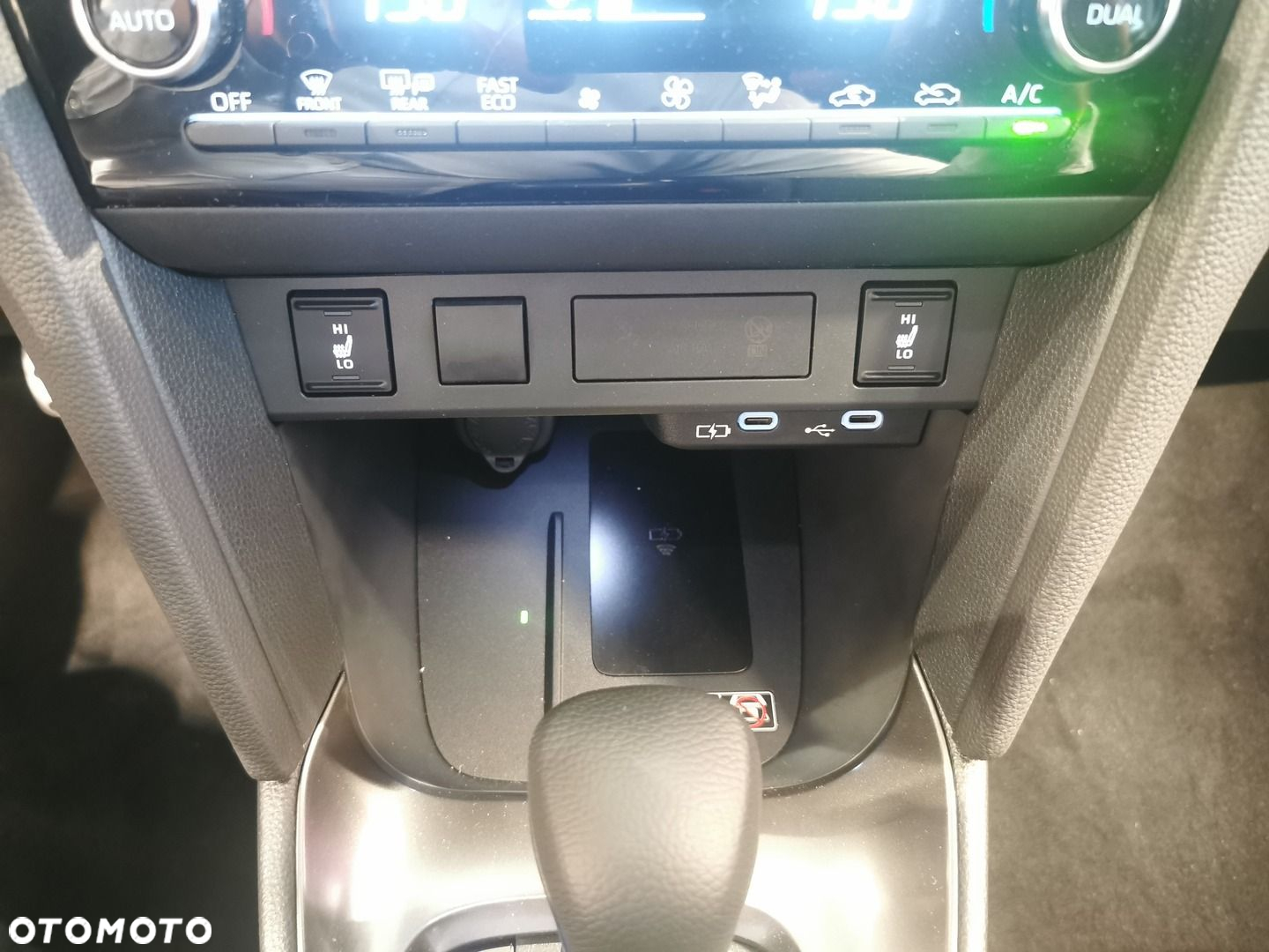 Toyota Yaris Cross - 16