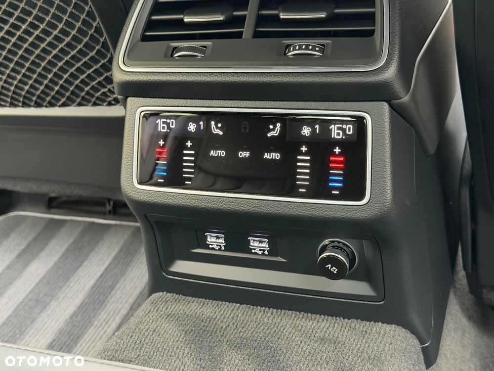 Audi A7 Sportback 45 TFSI mHEV Quattro S tronic - 24