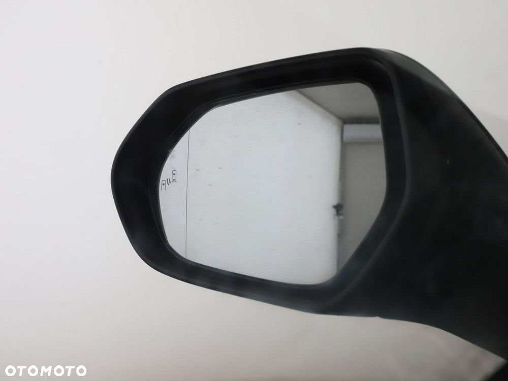 Toyota Prius 1.8 Hybrid Premium - 40