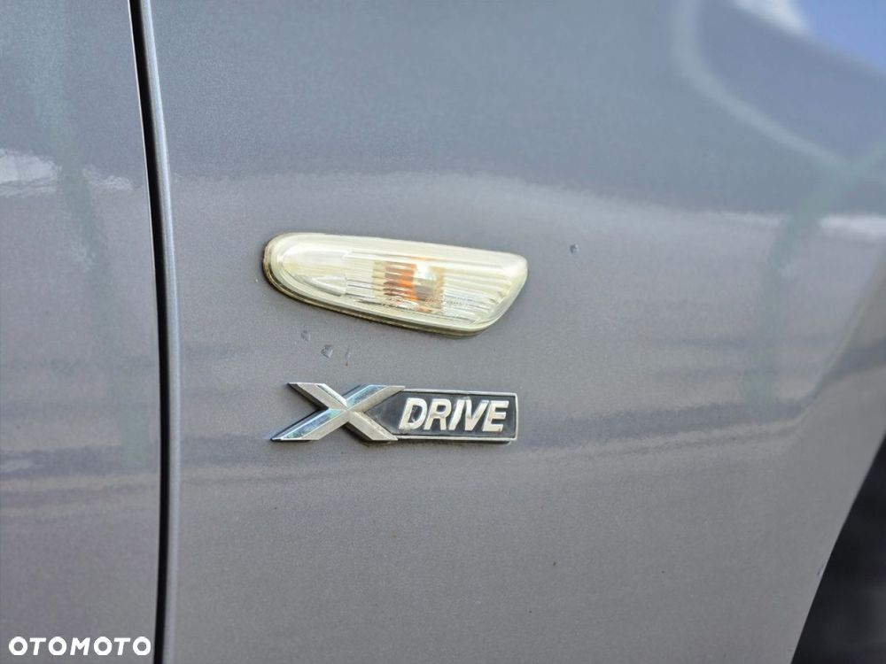 BMW Seria 3 - 9