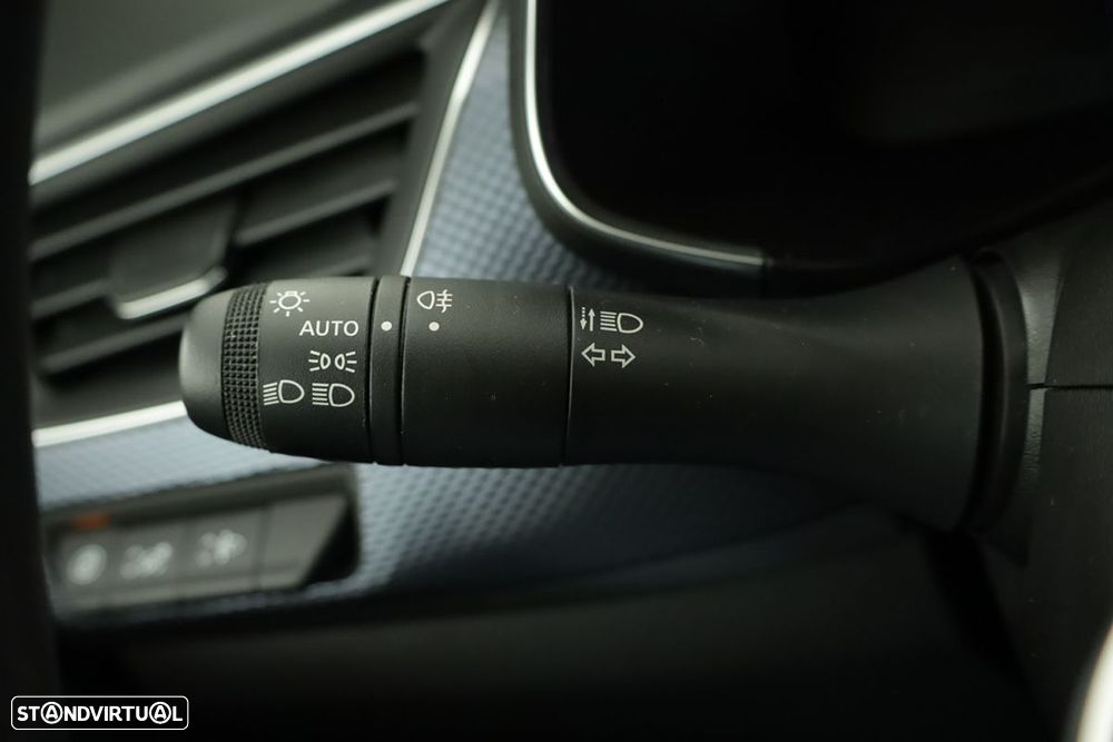 Renault Arkana 1.3 TCe Evolution EDC - 16