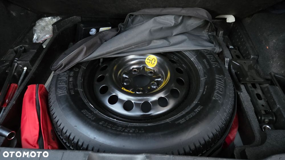 Mitsubishi ASX 1.6 Intense AS&G - 8