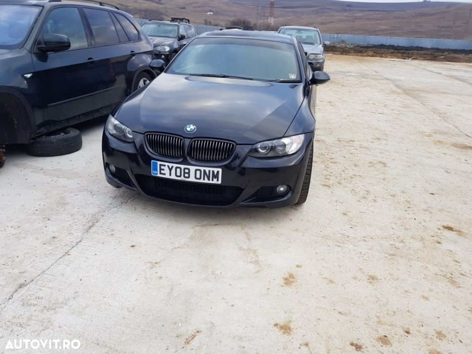 Bmw 320 ci - 4